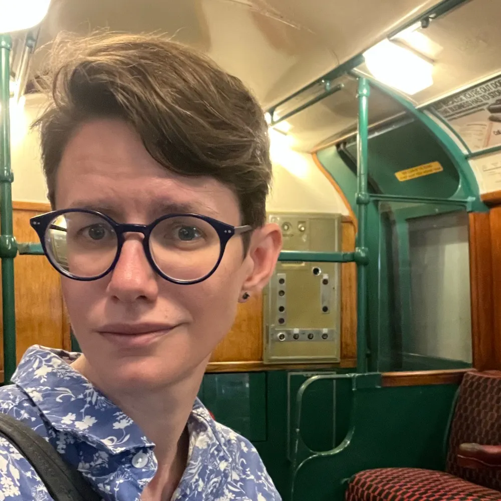 smeadleonard.bsky.social's profile picture