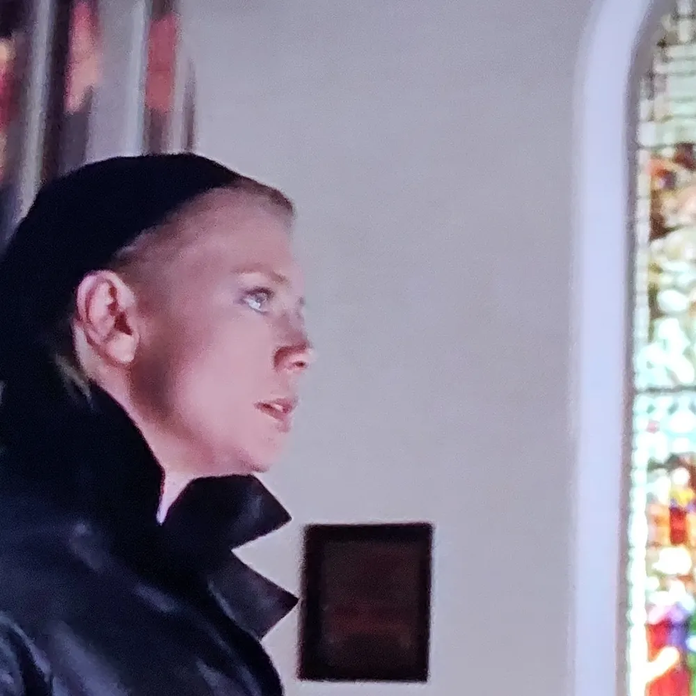 flyingnone.bsky.social's profile picture