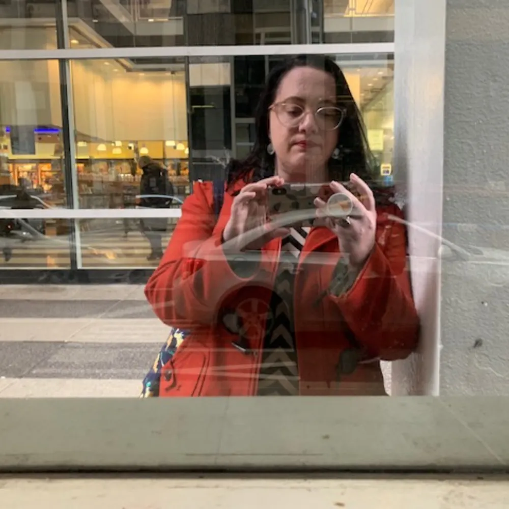 heykellyjensen.bsky.social's profile picture