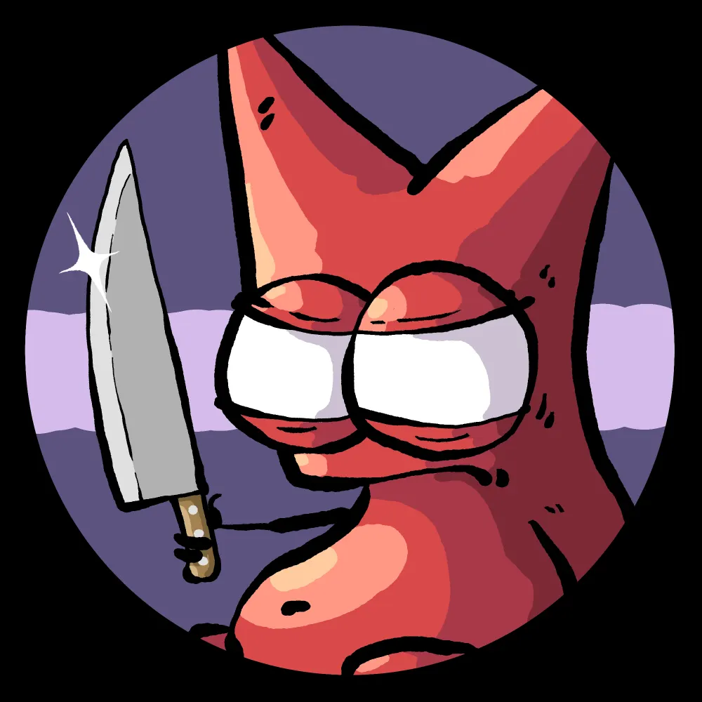 capirotinho.bsky.social's profile picture