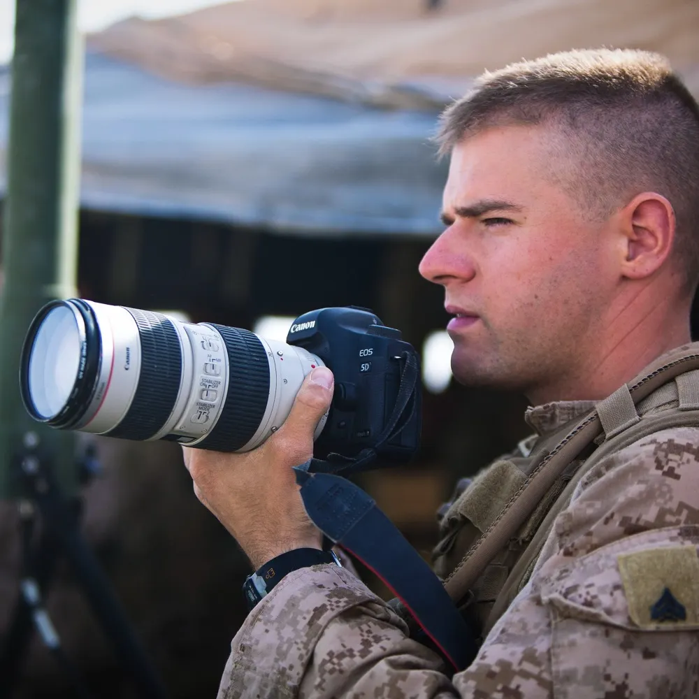 jdrewstudio.bsky.social's profile picture