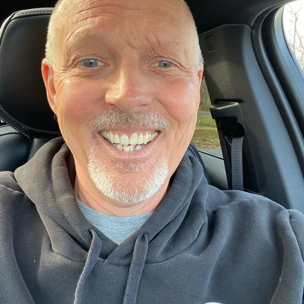 dood78.bsky.social's profile picture