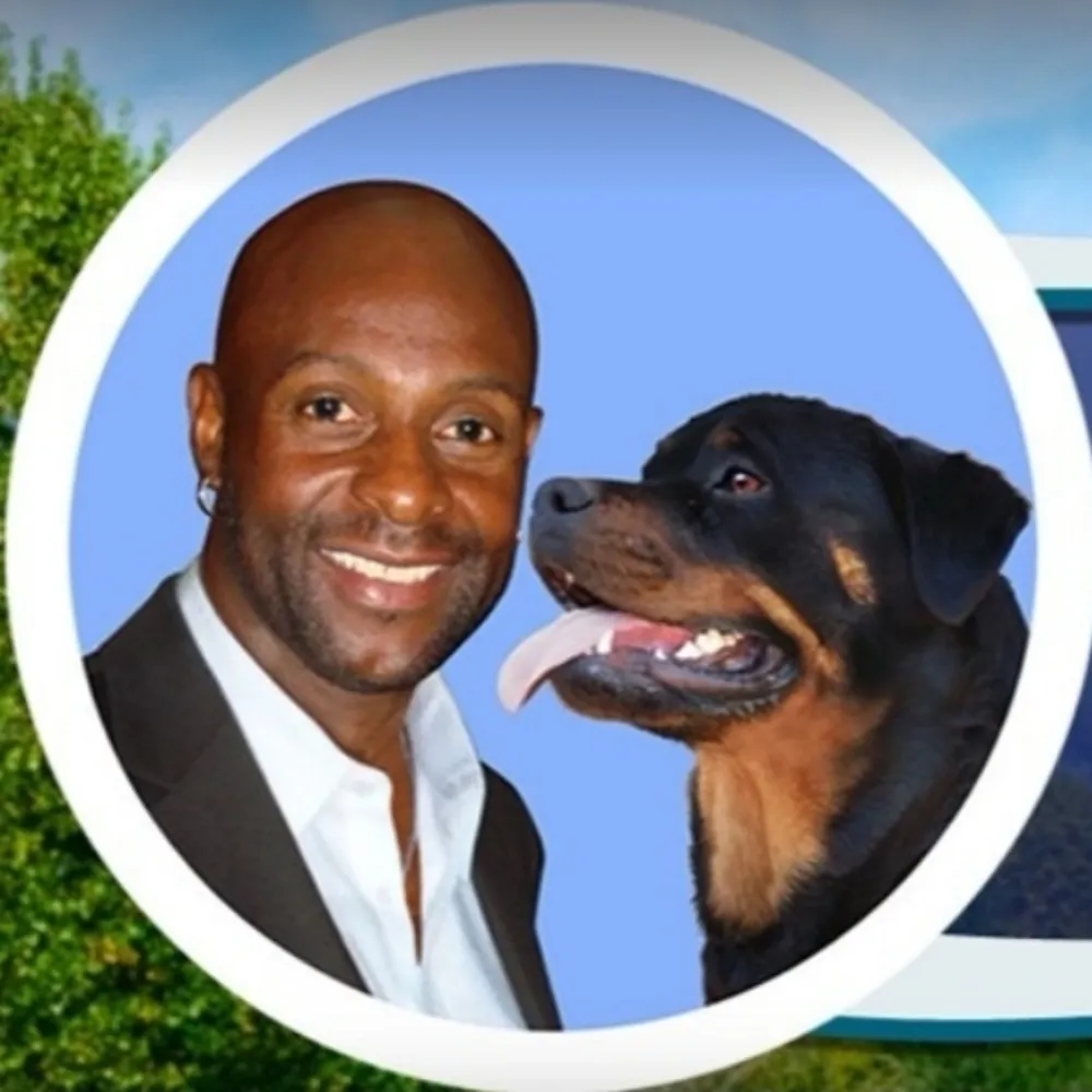 sdoots.bsky.social's profile picture