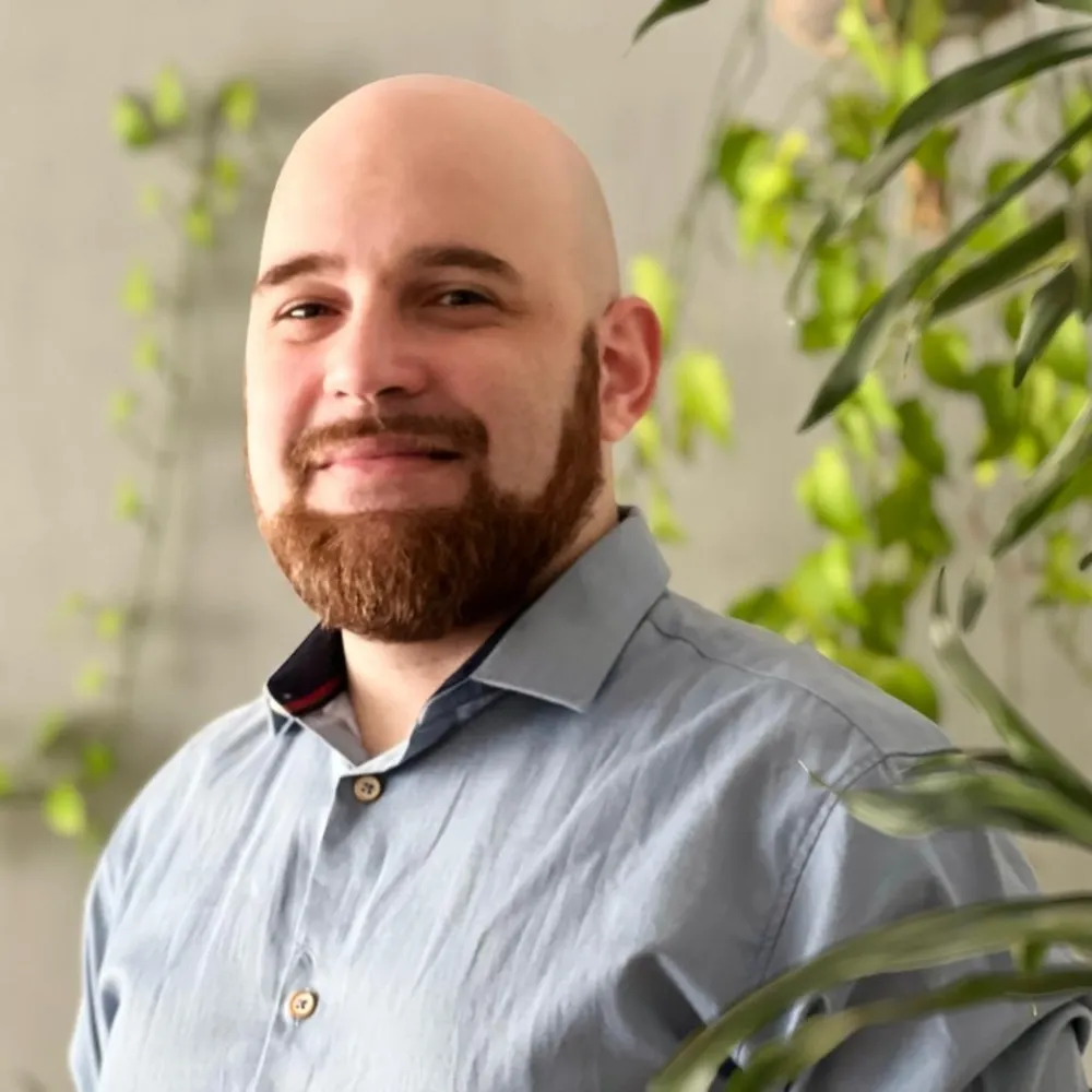 felipecarvalho.bsky.social's profile picture