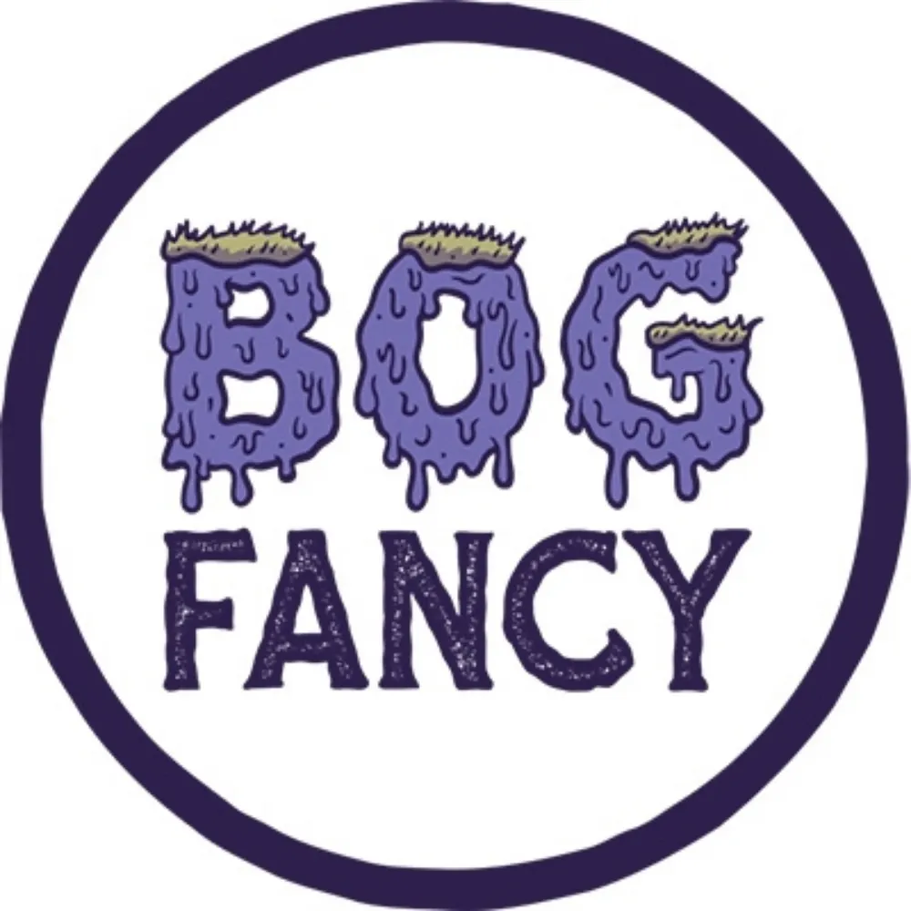 apparent-radiant.bsky.social's profile picture