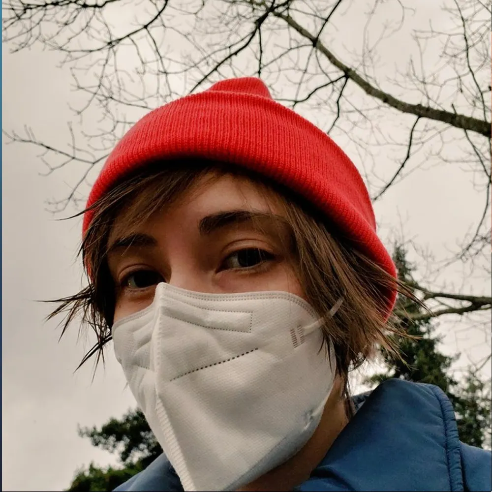 kikuhughes.bsky.social's profile picture