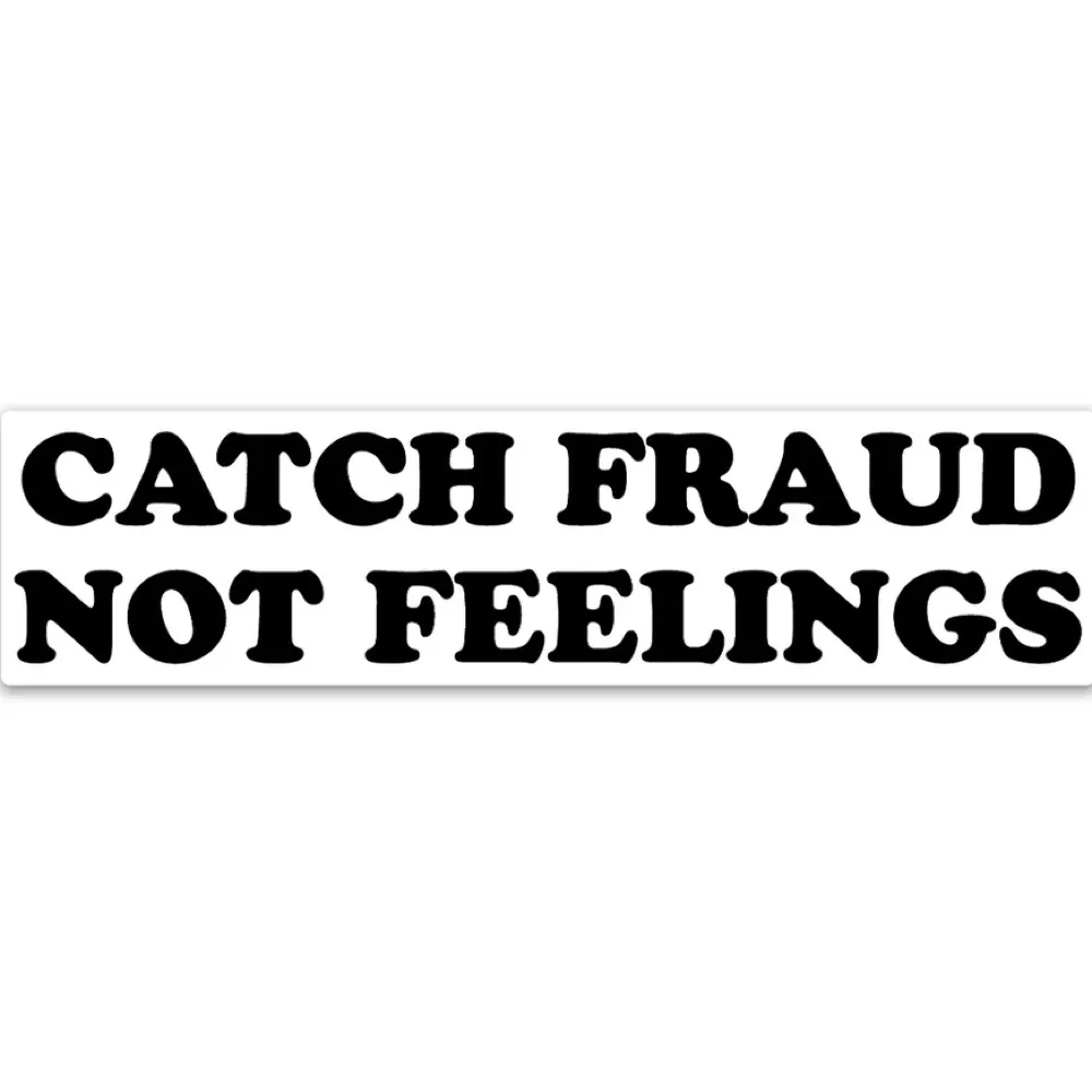 somedonuts.bsky.social's profile picture