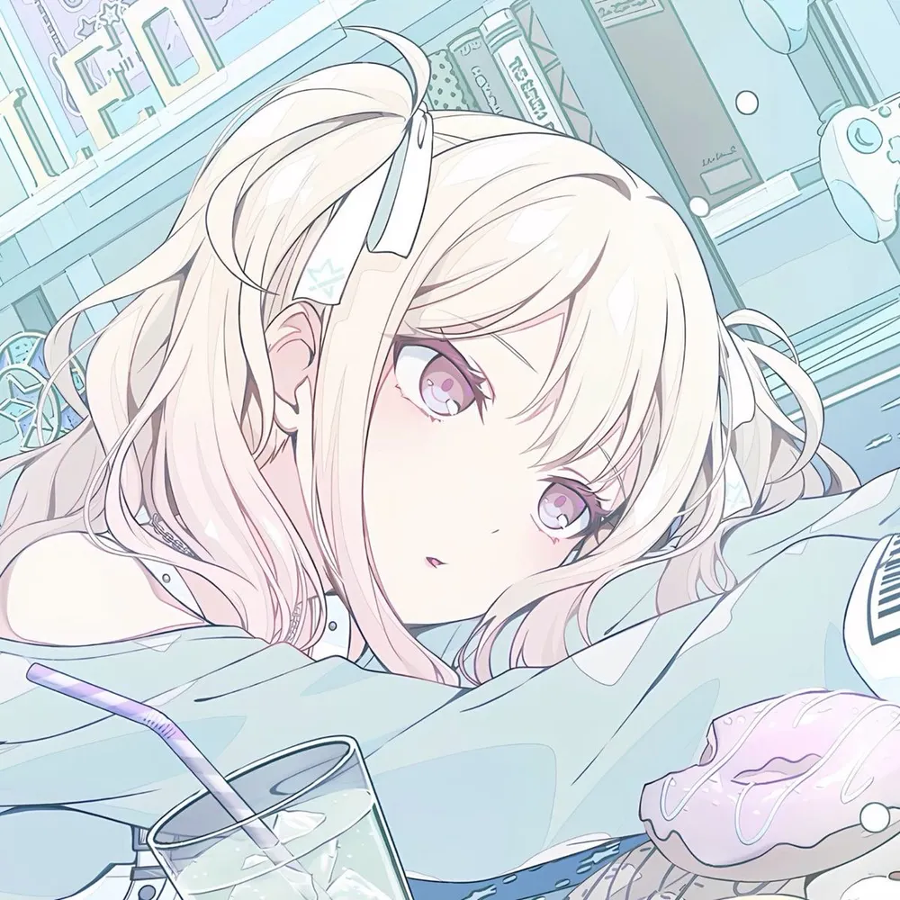 bluebxrrii.bsky.social's profile picture