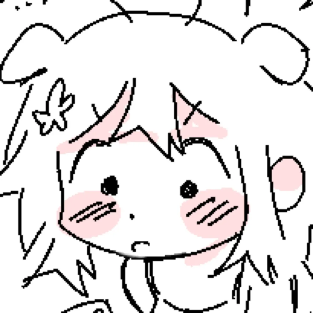 hamtyro.bsky.social's profile picture