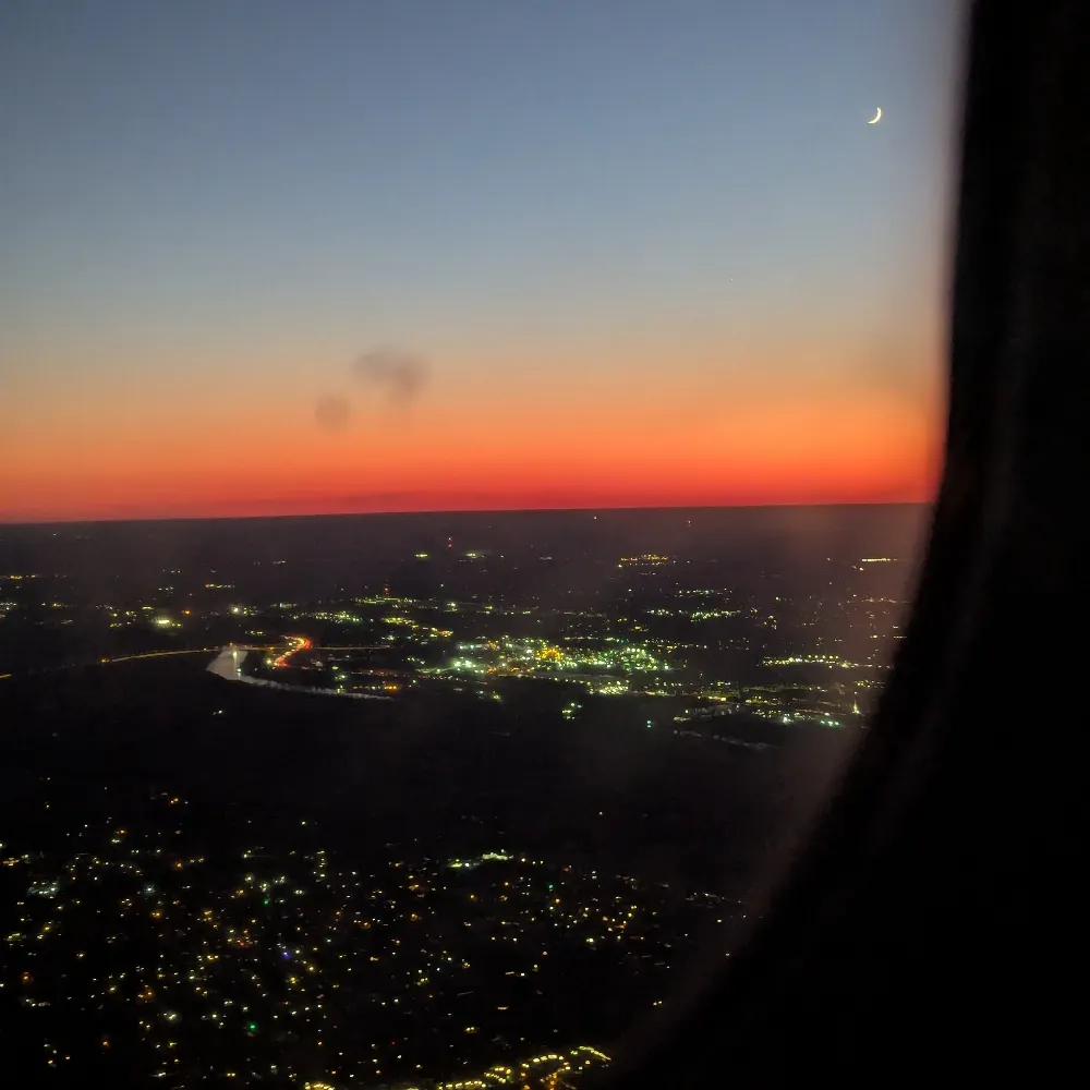 bigarva.bsky.social's profile picture