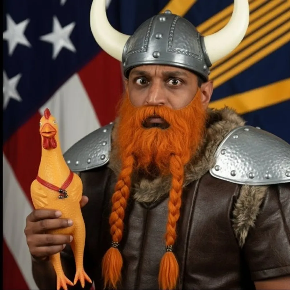 macca1967.bsky.social's profile picture