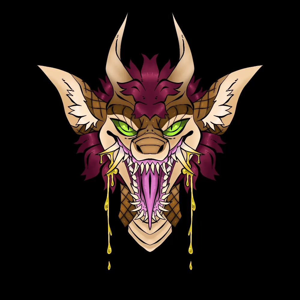 starbrytes.bsky.social's profile picture