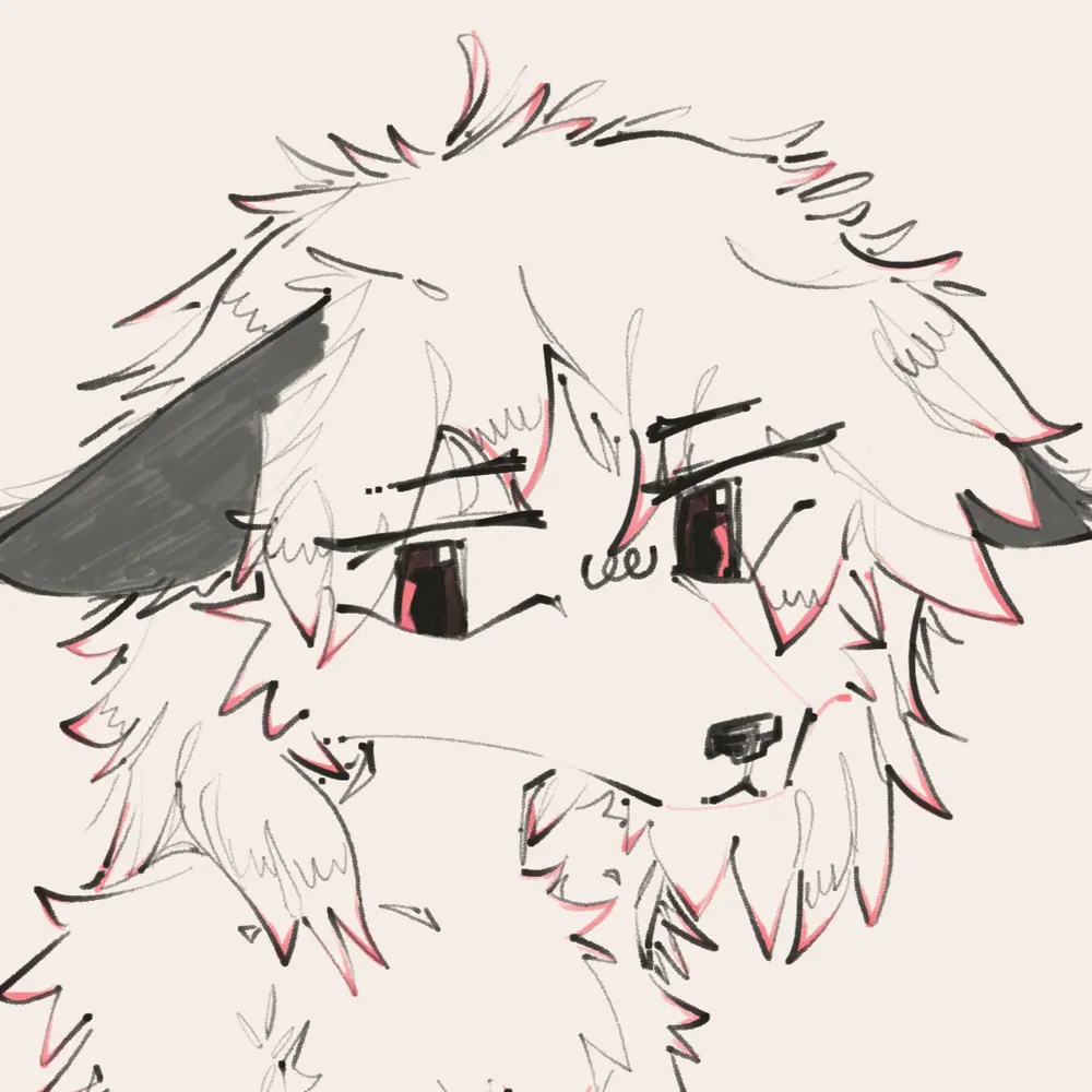 wuffcore.dog's profile picture