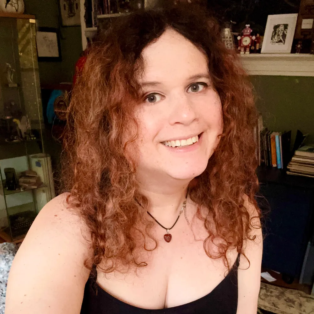 planetx.bsky.social's profile picture