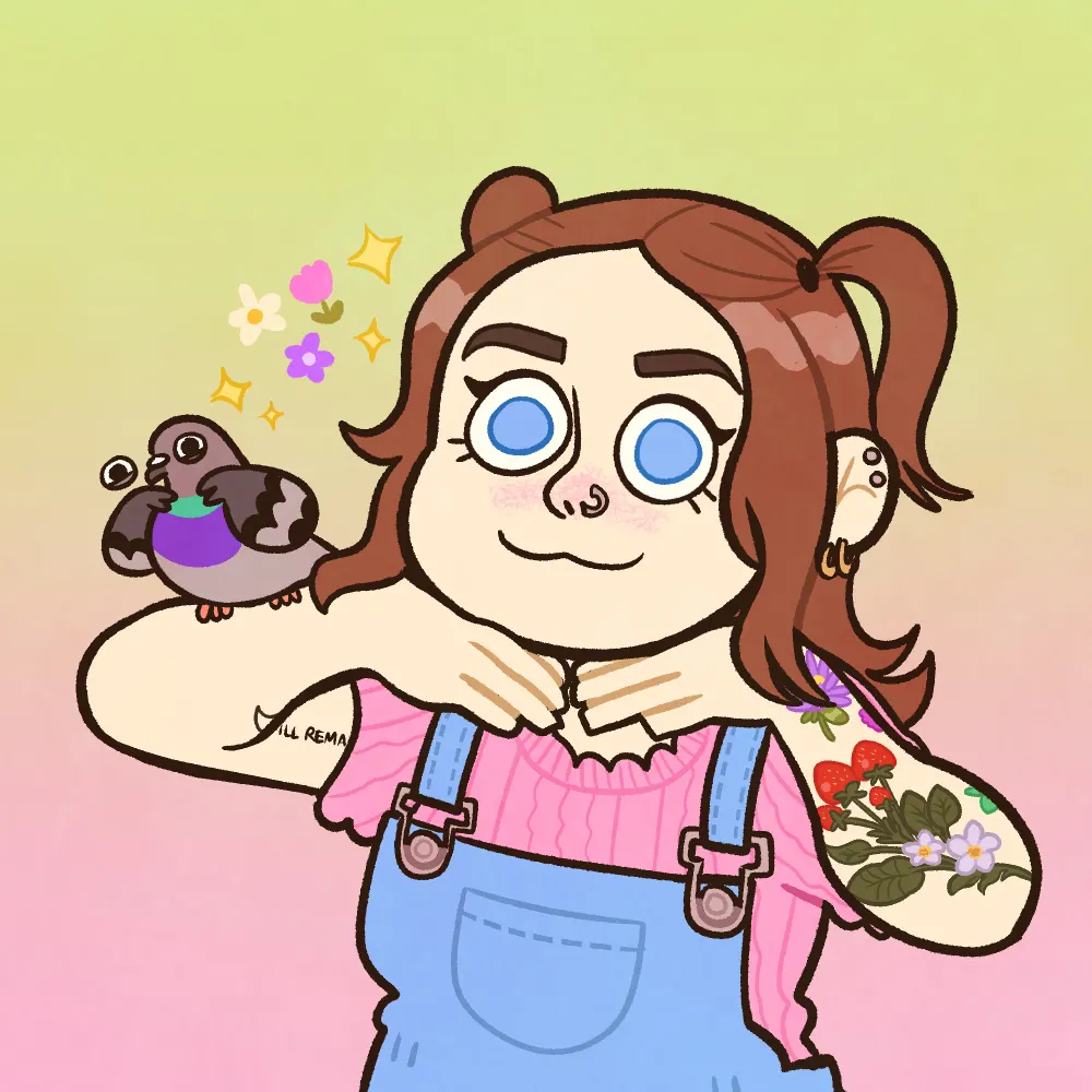 chuckdrawsthings.bsky.social's profile picture