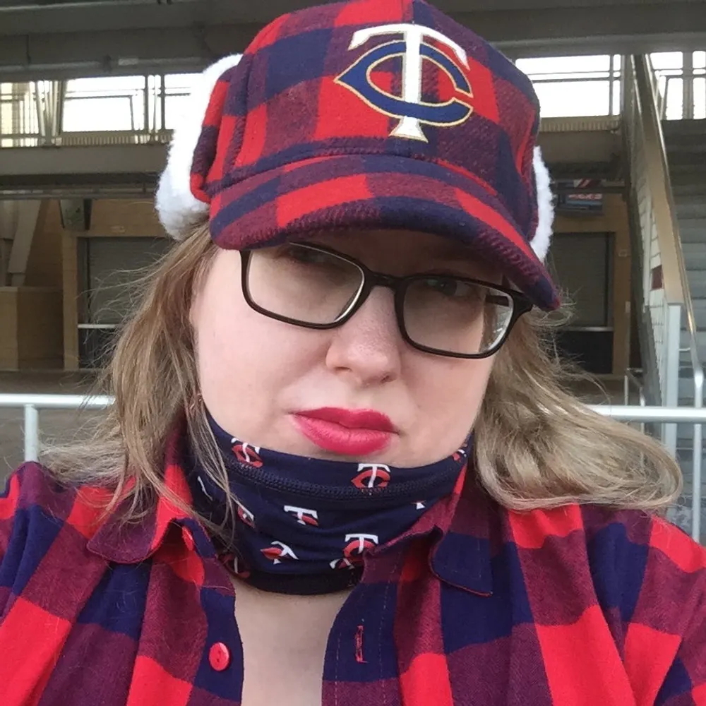 windowseat.bsky.social's profile picture