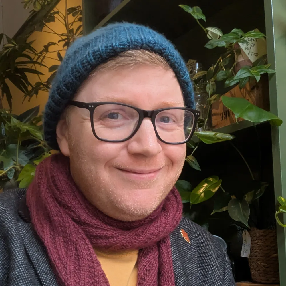 danny.scot's profile picture