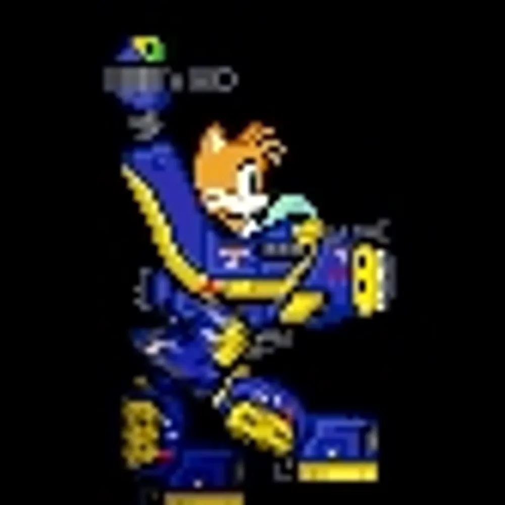 ajz77x.bsky.social's profile picture