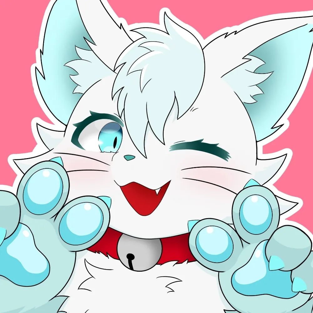 potato410.bsky.social's profile picture