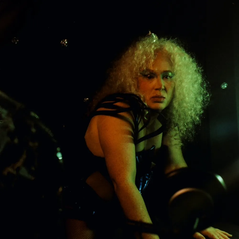 tracksuitvelour.bsky.social's profile picture