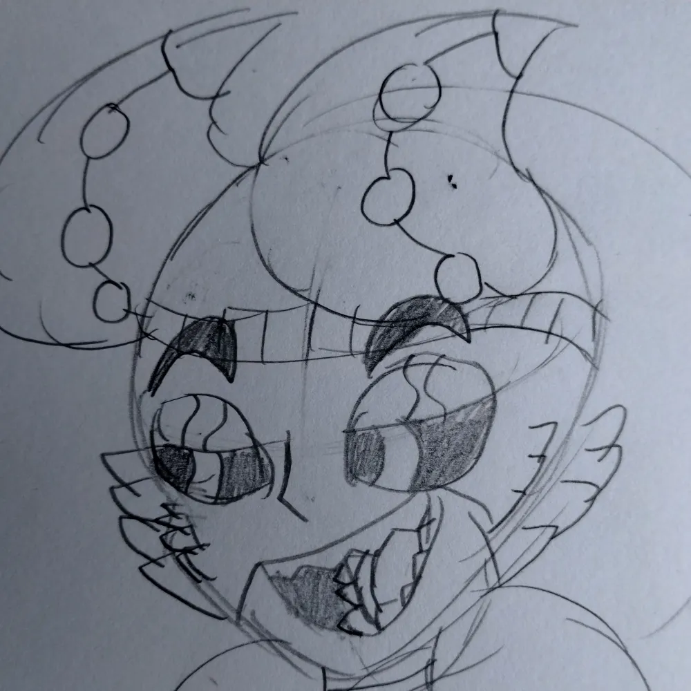 gre299.bsky.social's profile picture