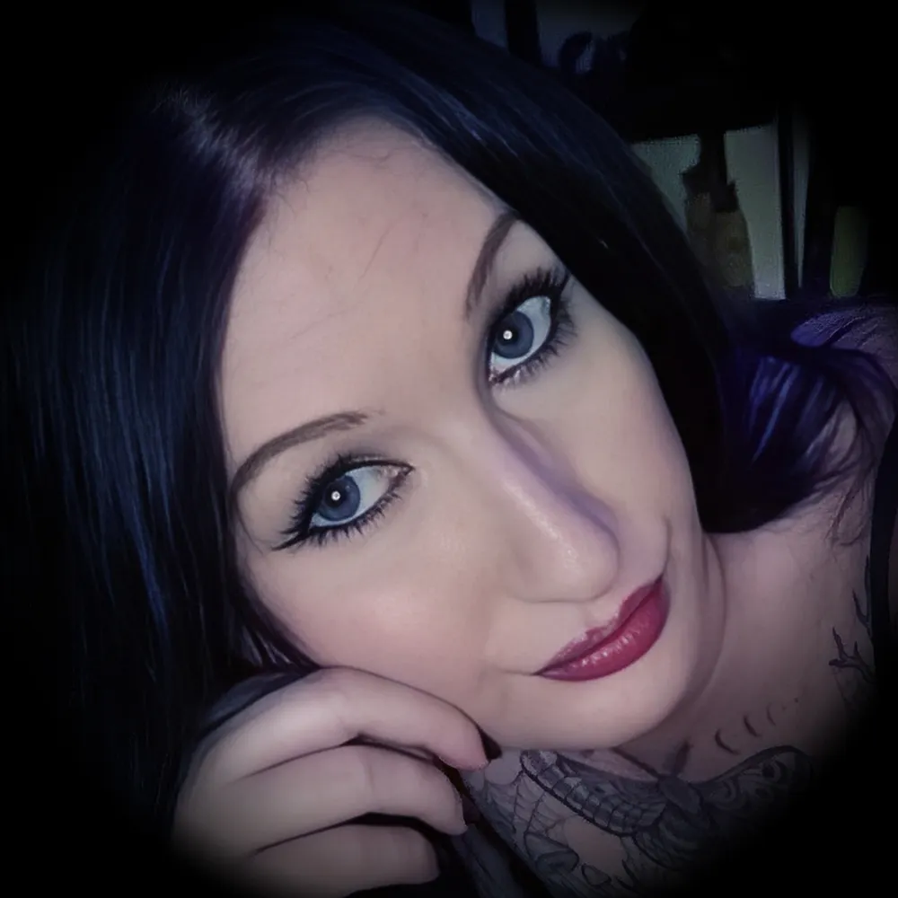 jemmadeluna.bsky.social's profile picture