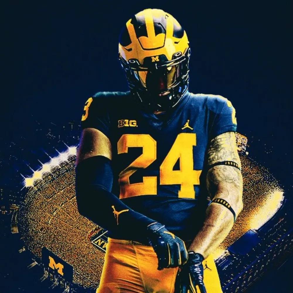 mgocoder.bsky.social's profile picture