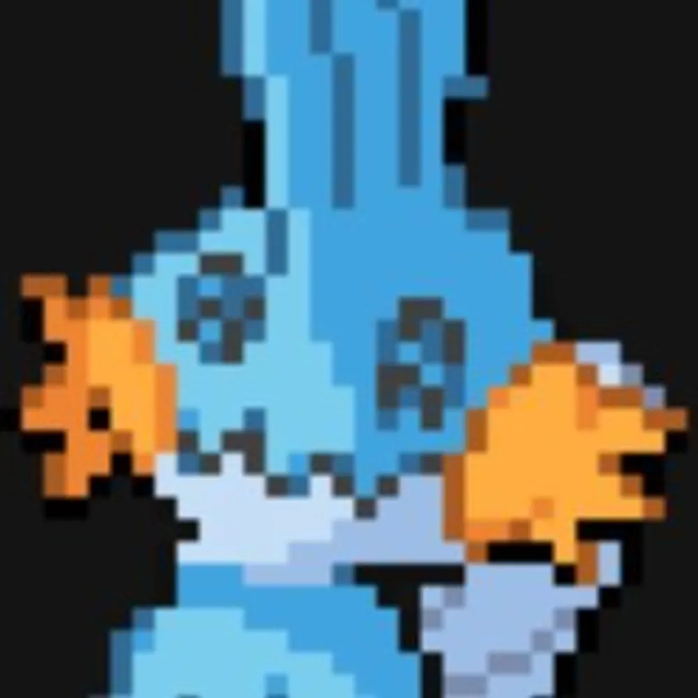 pocketwizard.bsky.social's profile picture