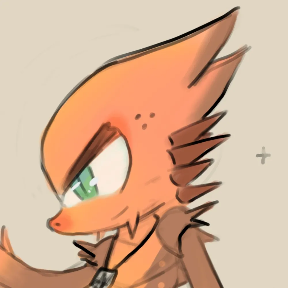 therevenge.bsky.social's profile picture