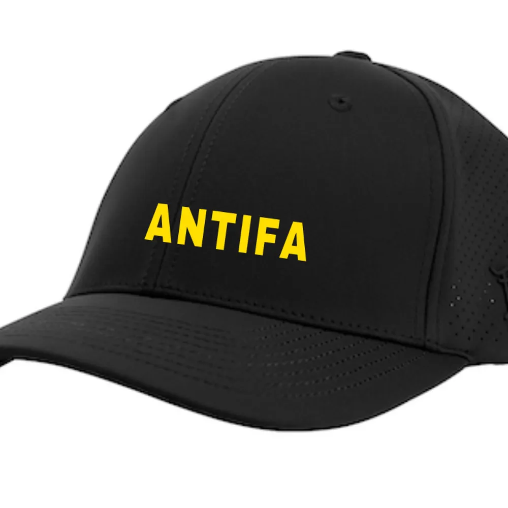 ballardmike.bsky.social's profile picture