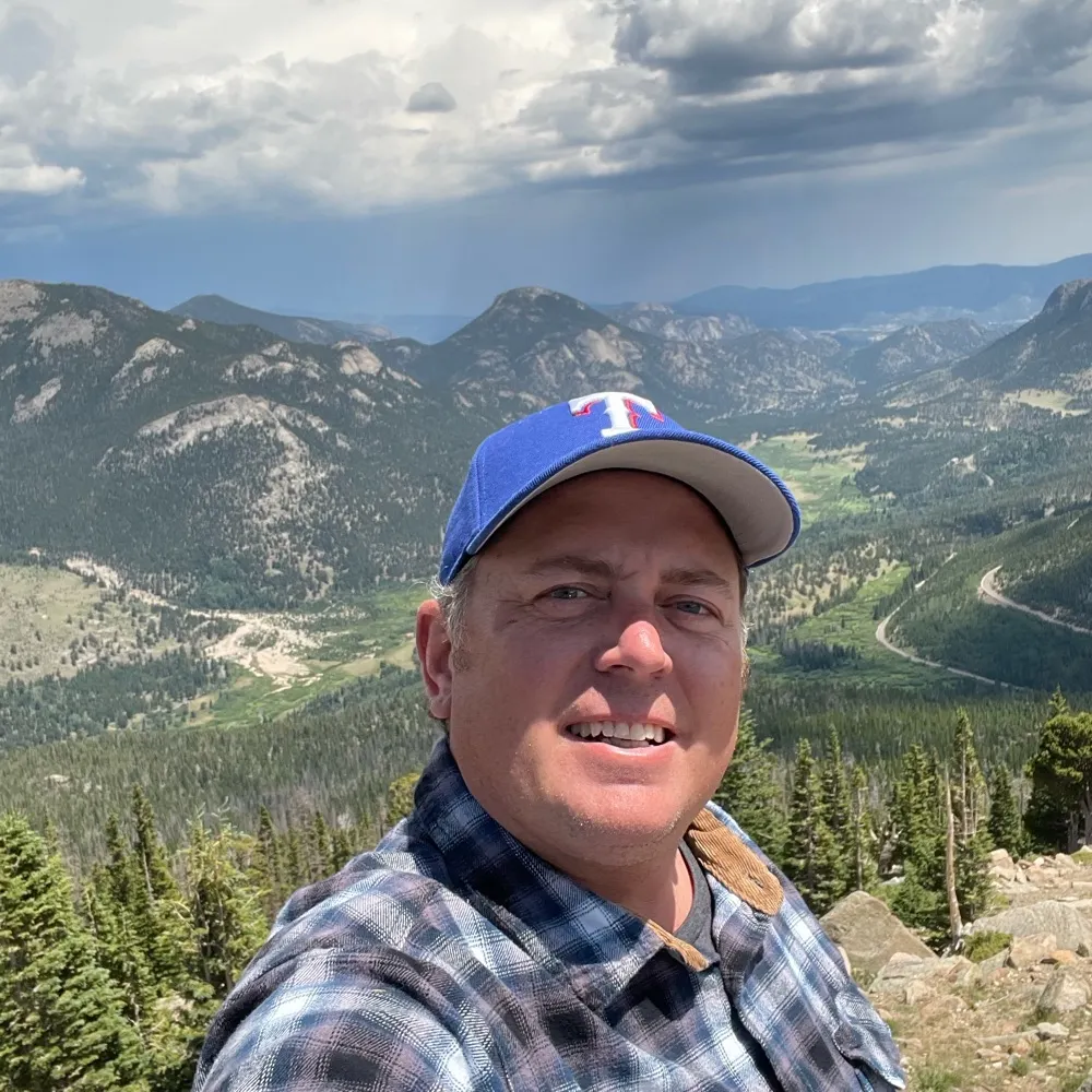 bjmckinney.bsky.social's profile picture