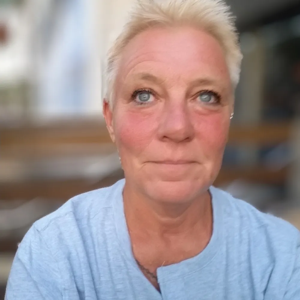 spiker715.bsky.social's profile picture