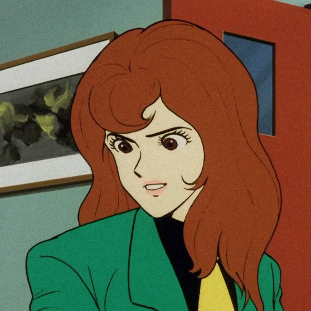 pagodrink.bsky.social's profile picture