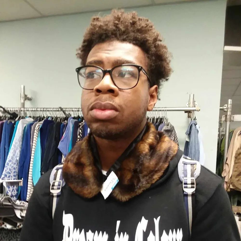 kriskenard.bsky.social's profile picture