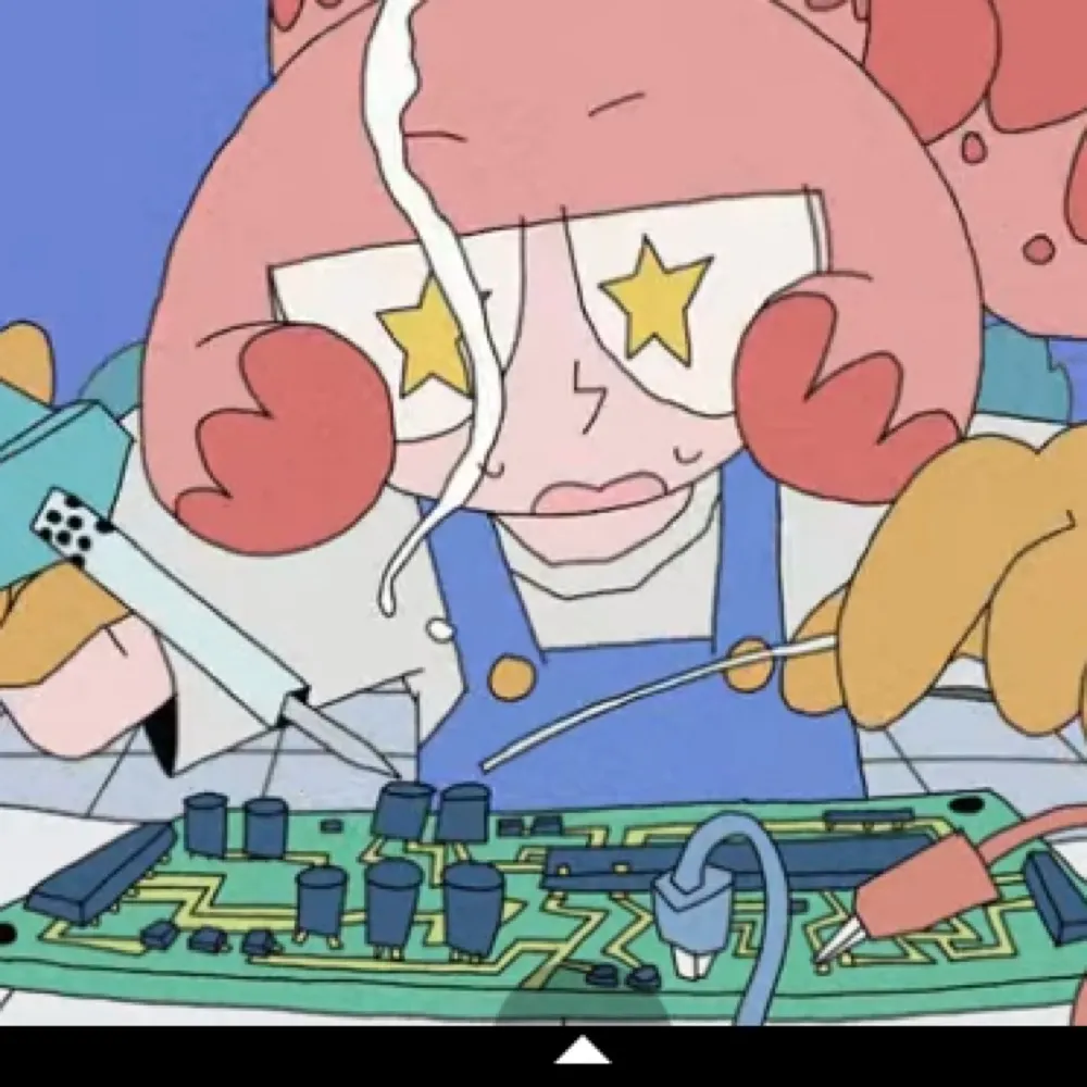 nichromekneesocks.bsky.social's profile picture