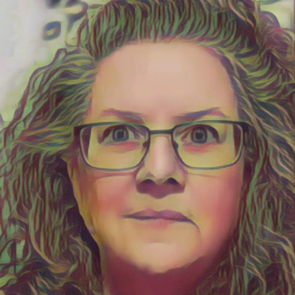 kalli.bsky.social's profile picture