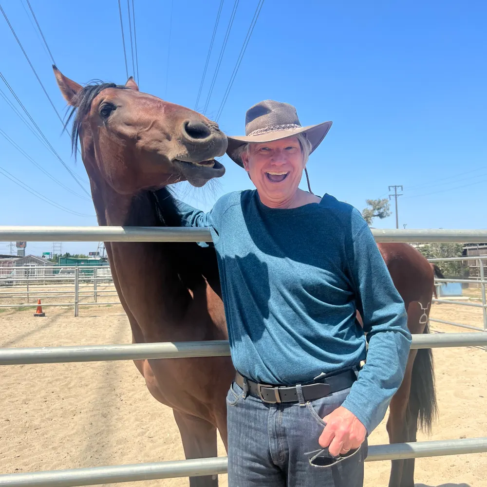 gottastory.bsky.social's profile picture