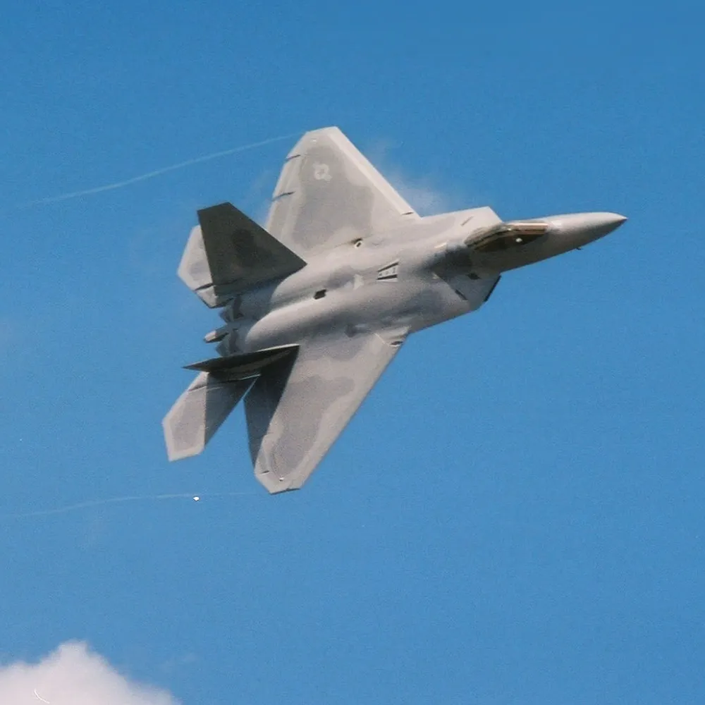 cmwill99.bsky.social's profile picture