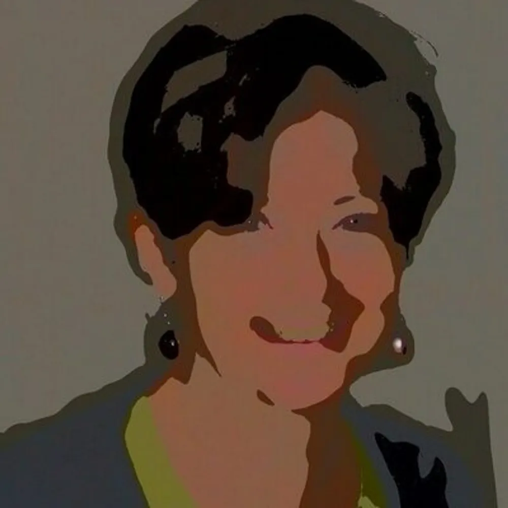 ms-lupin.bsky.social's profile picture