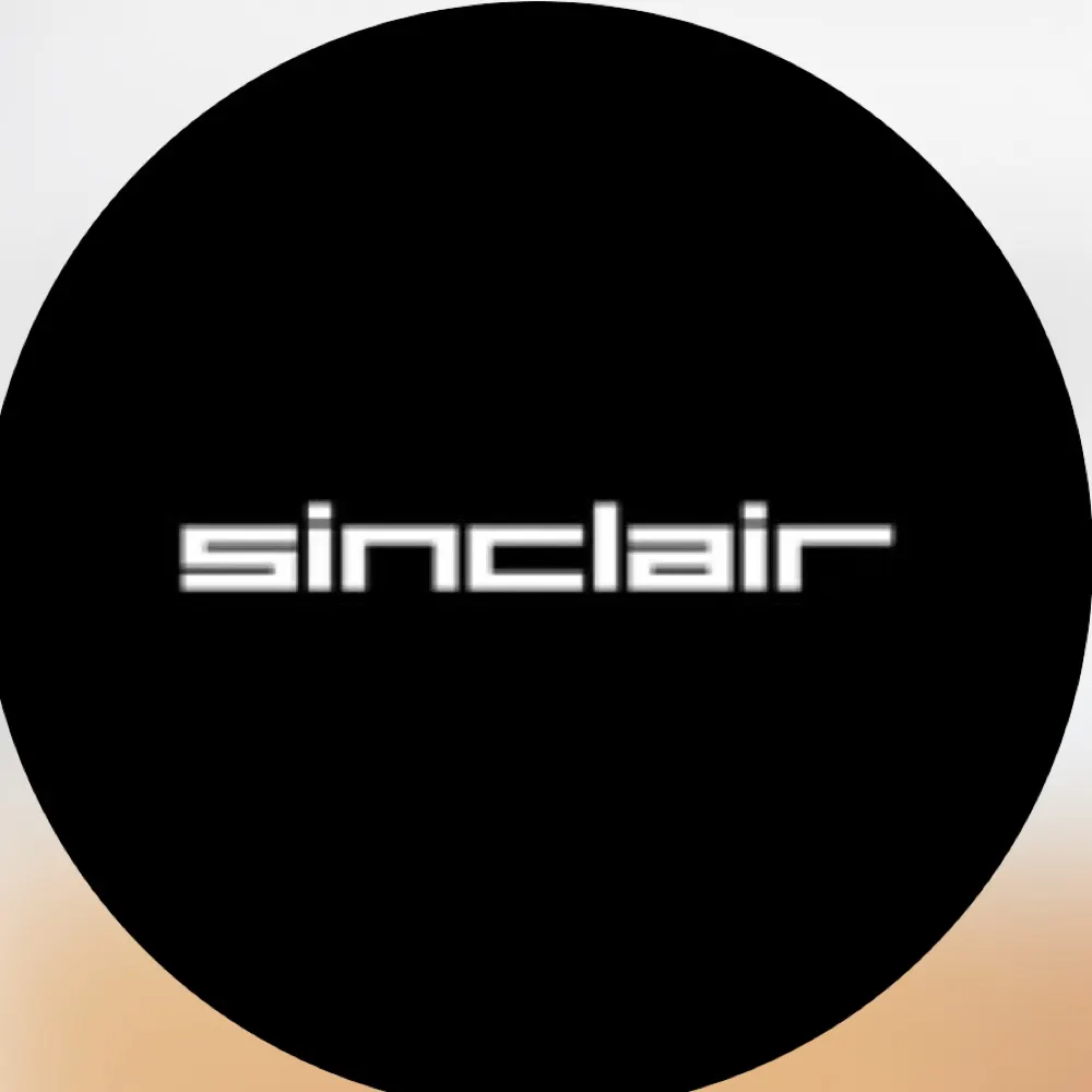 sinclairresearch.bsky.social's profile picture