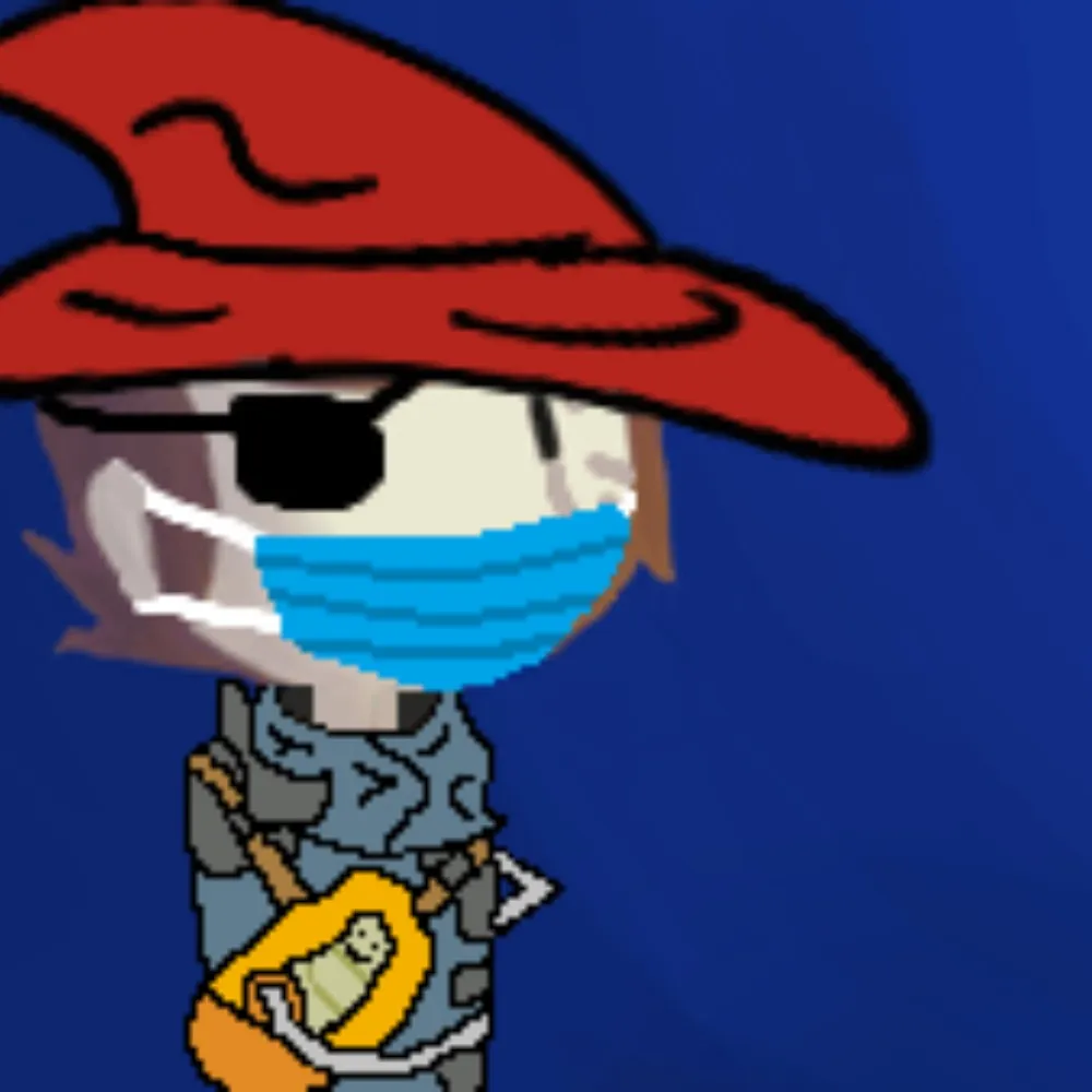 basker.bsky.social's profile picture