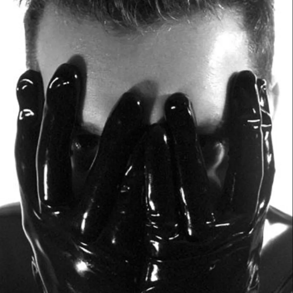 observer31.bsky.social's profile picture