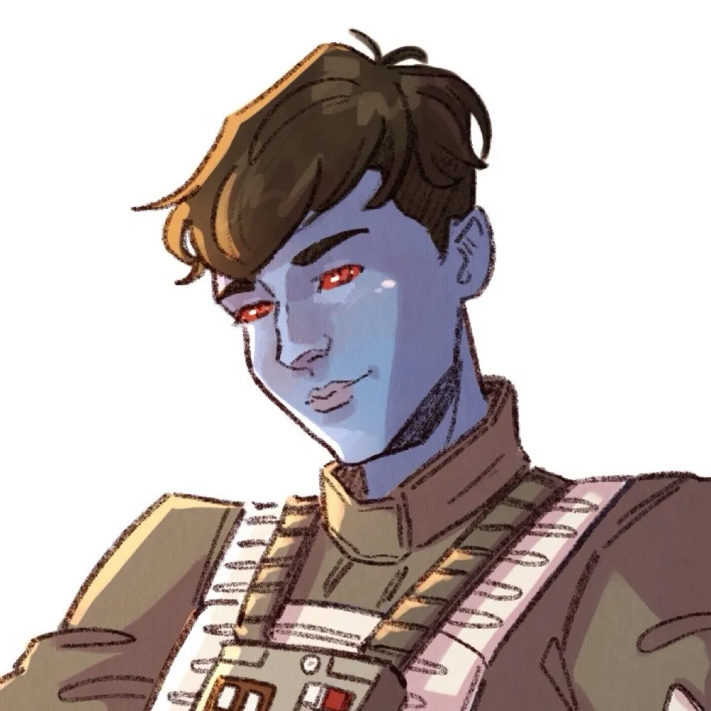 echobaseac.bsky.social's profile picture