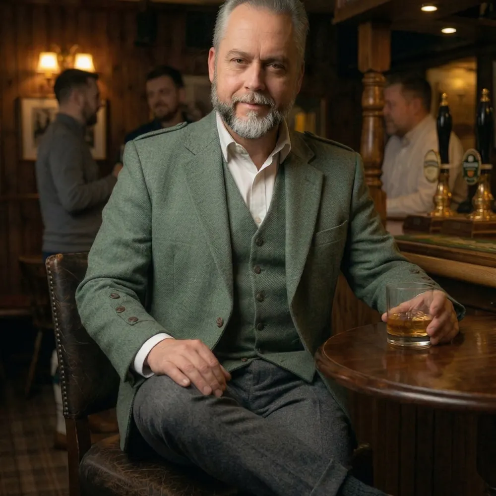 jackmalloy.bsky.social's profile picture