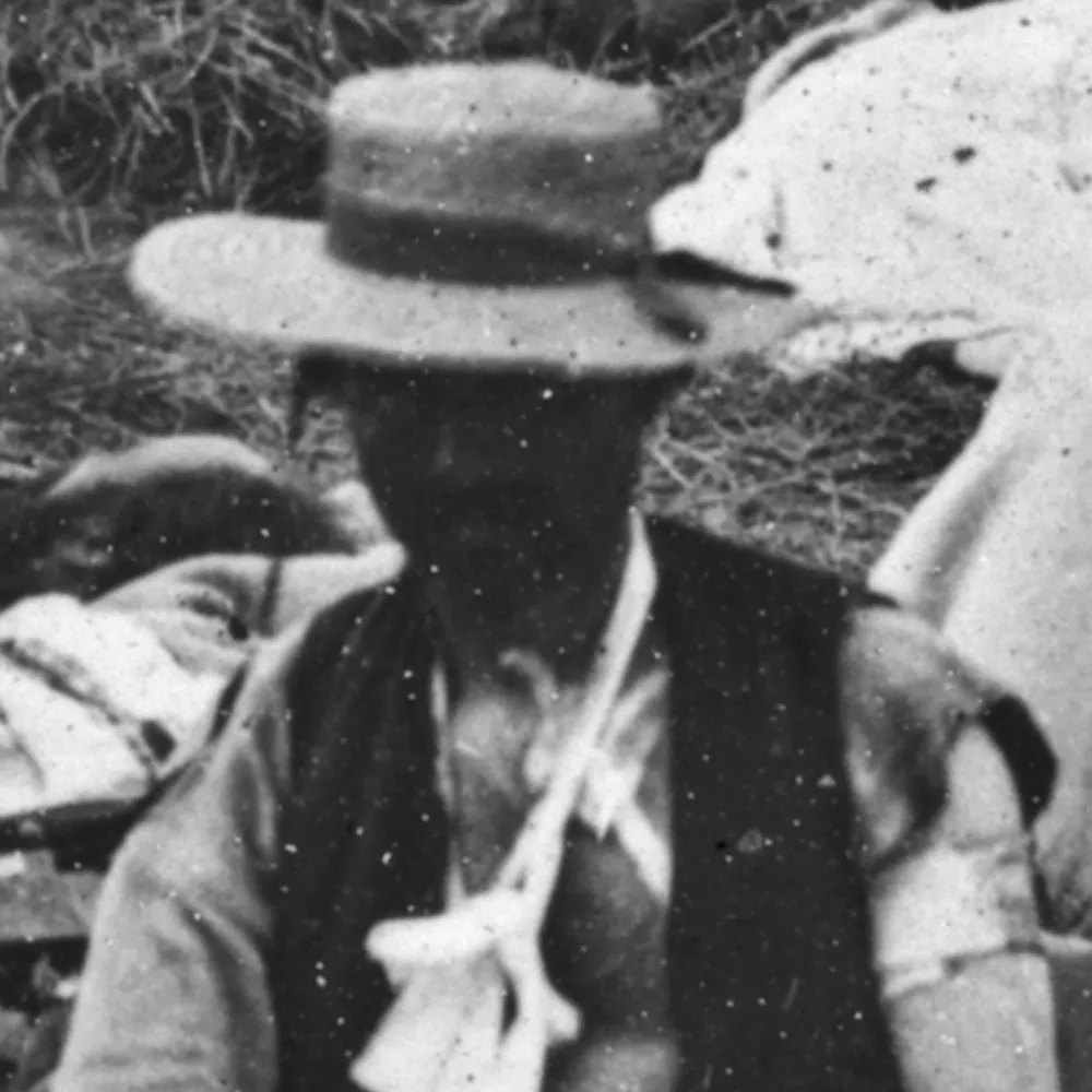 nickwidzowski.bsky.social's profile picture