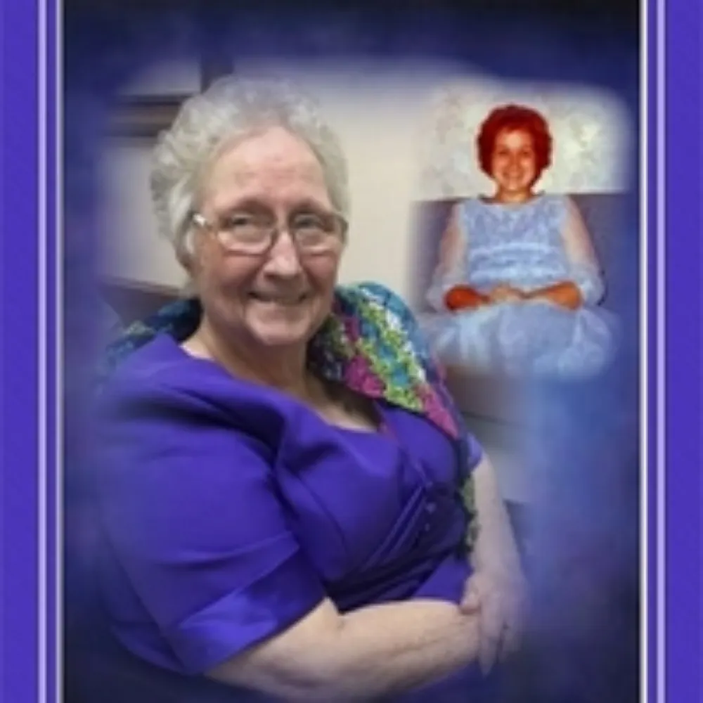 dac65489.bsky.social's profile picture