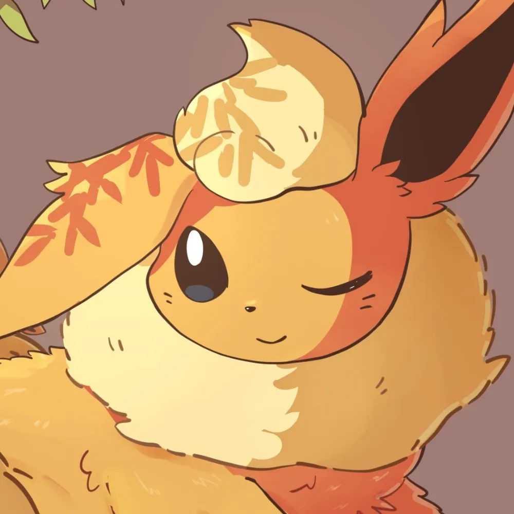 flamingtx.bsky.social's profile picture