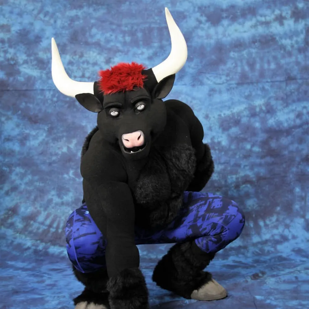 gustbone.bsky.social's profile picture