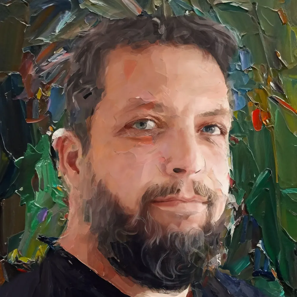 dylanreeve.com's profile picture