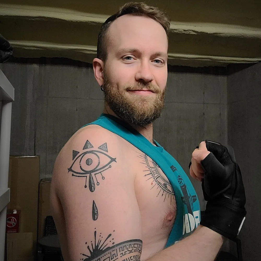 bobtimeis808.bsky.social's profile picture